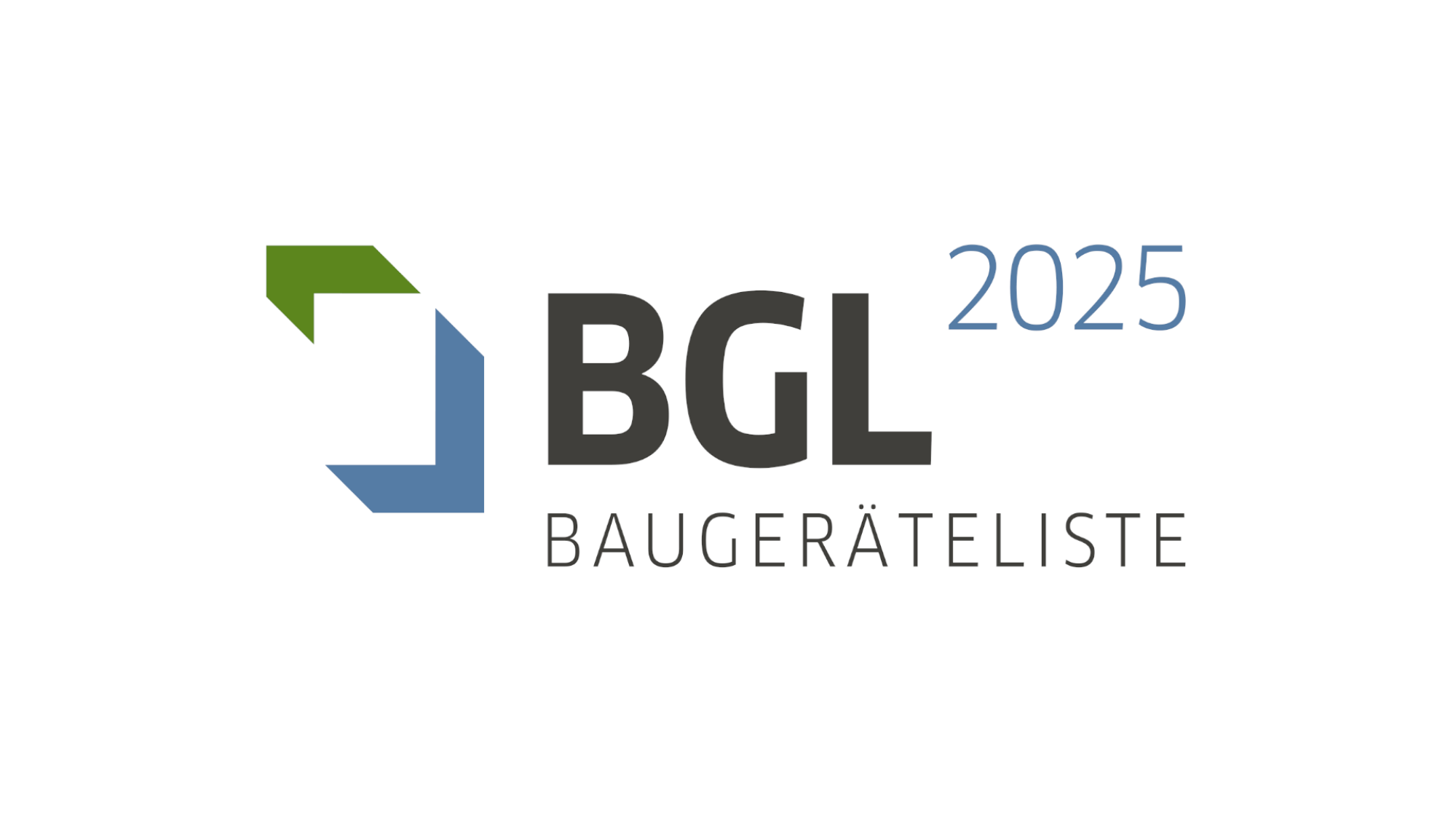 Neue Funktion in der BGL Online-Version Jetzt mit Nennlastmoment-Berechnung