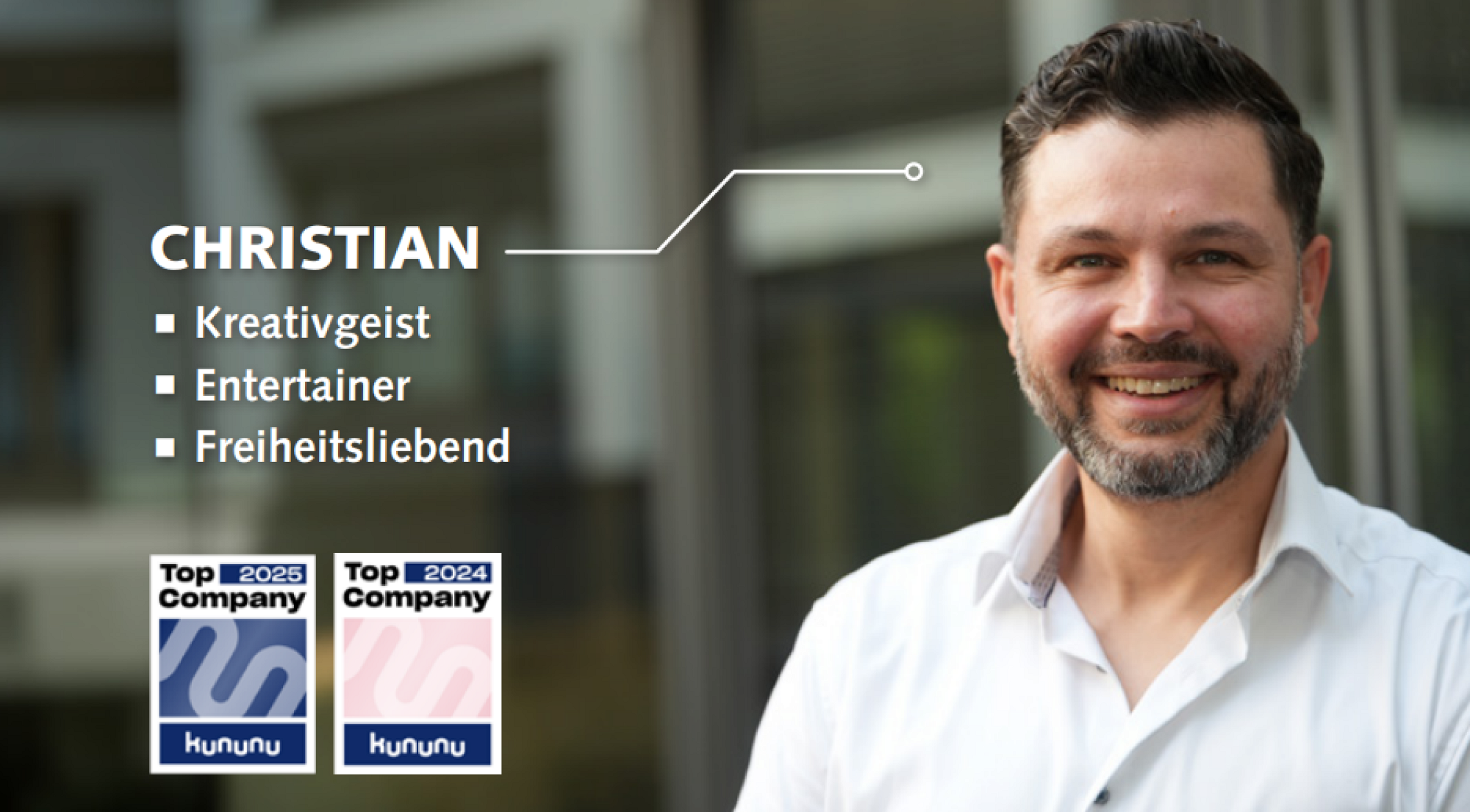 Redakteur Bauwelt (m/w/d)