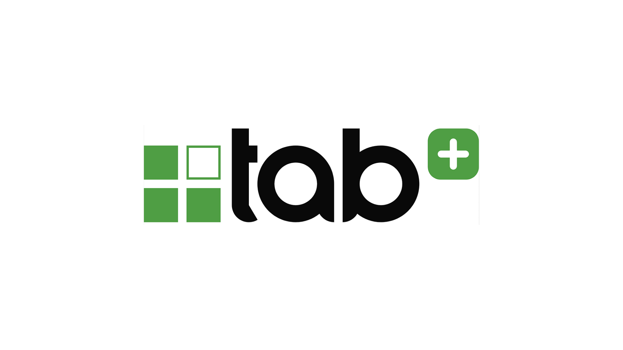 tab setzt auf Digital First: Mehr Aktualität. Mehr Inhalte. Mehr Exklusivität.