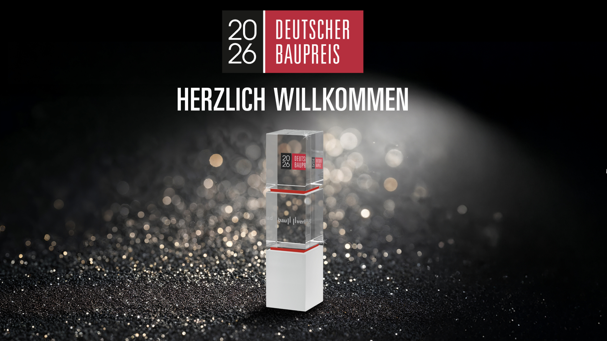 digitalBAU 2026: Treffpunkt der digitalen Bauwirtschaft