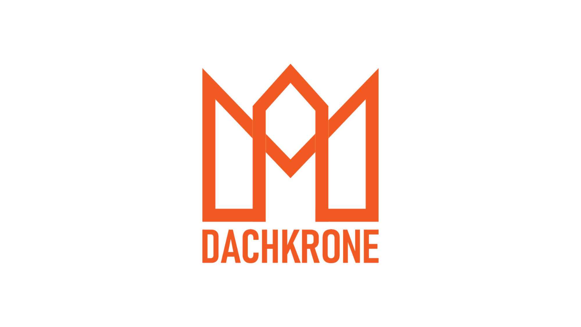 Die Dachkrone 2026 in Bielefeld