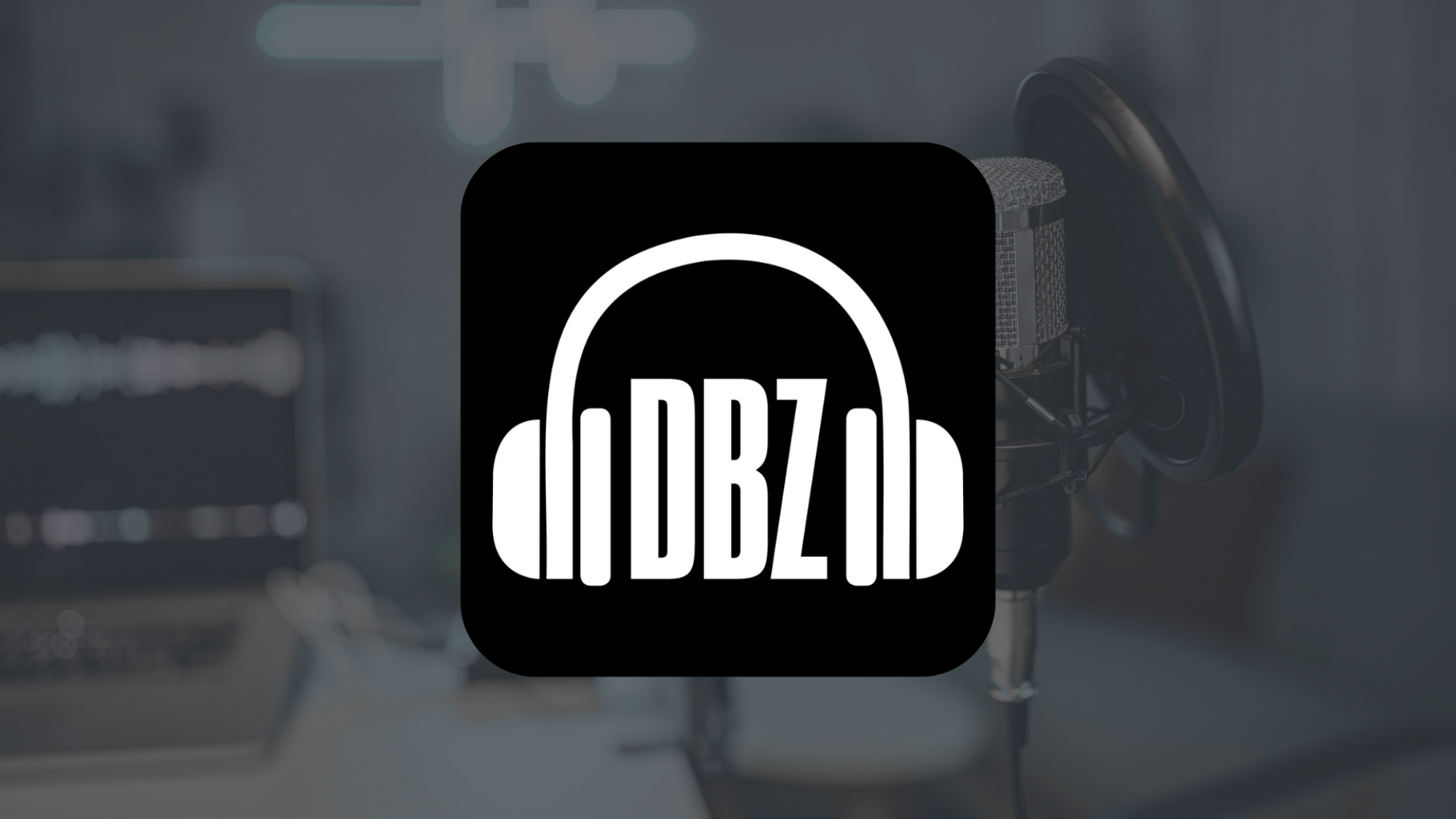 DBZ, der Podcast – Wir zeigen, wie gebaut wird und womit