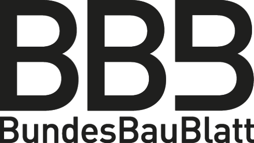 BundesBauBlatt